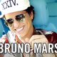 Bruno Mars' 'Carpool Karaoke' Is Fun to Watch Even Though He Doesn't Reveal Anything